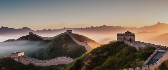 宝鸡-首屏背景图