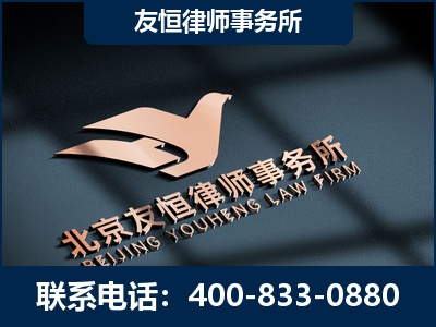 宝鸡-企业展示图