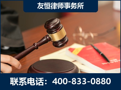宝鸡-经济适用房借名买房过户案